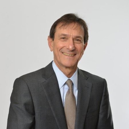 Yves De Balmann, ESI Group